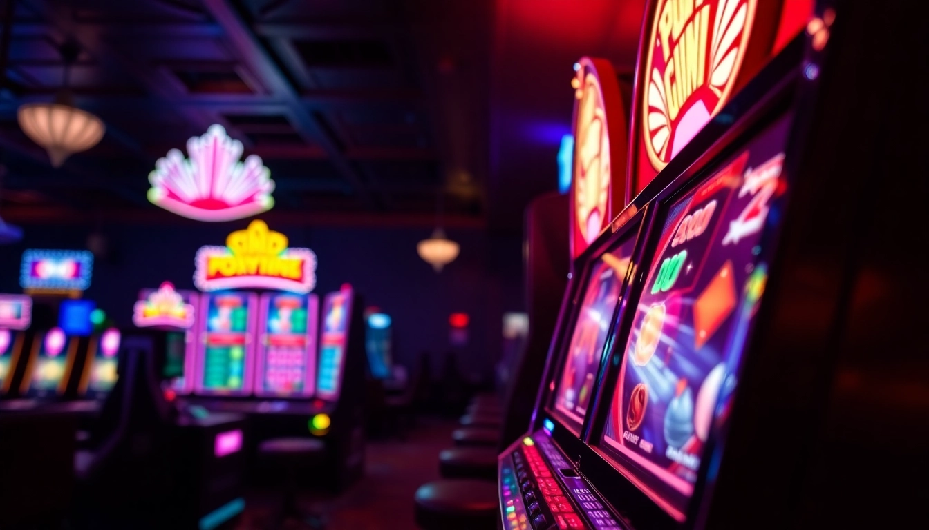 Experience the thrilling world of petirzeus88 with engaging slot games and live dealers.