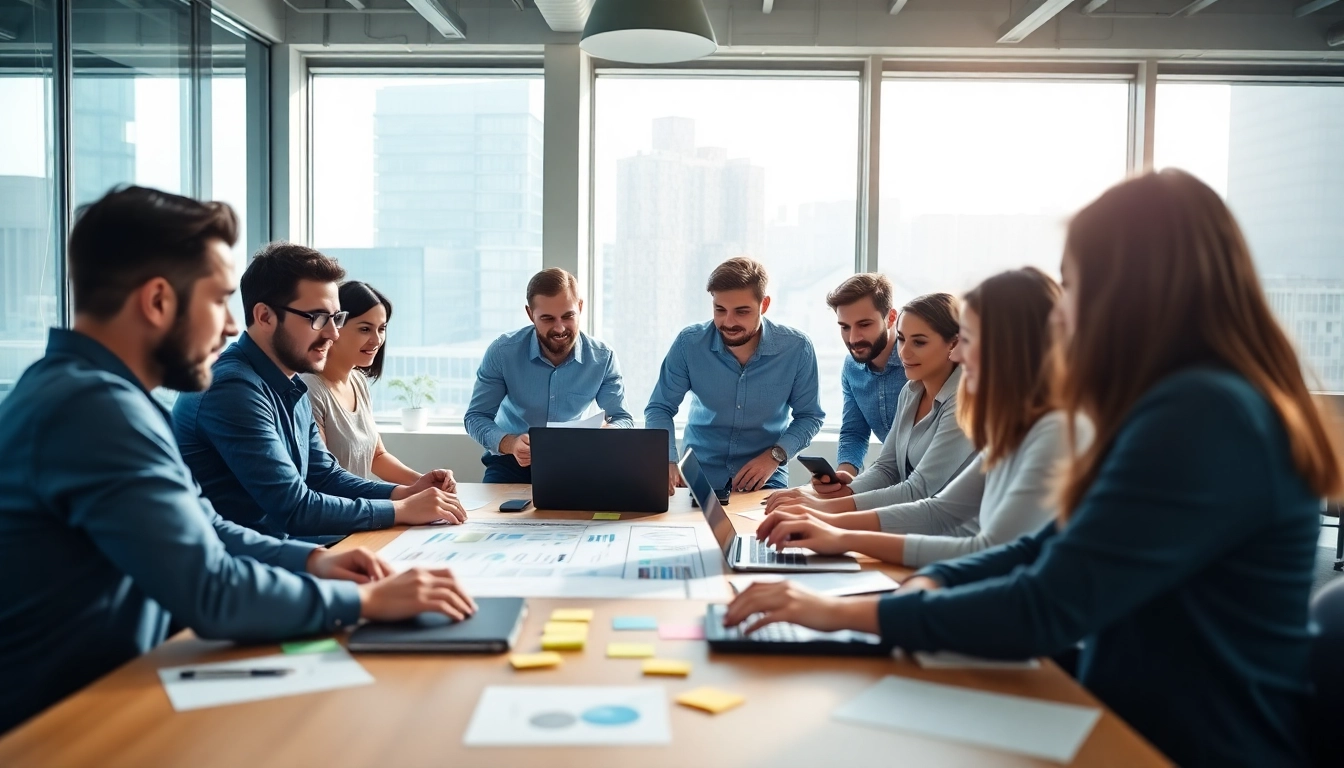 Gain insights on project management certification during an interactive training session.