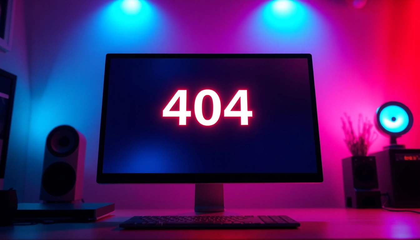 Resolve the line下载電腦版 404 error on your screen with helpful guidance.