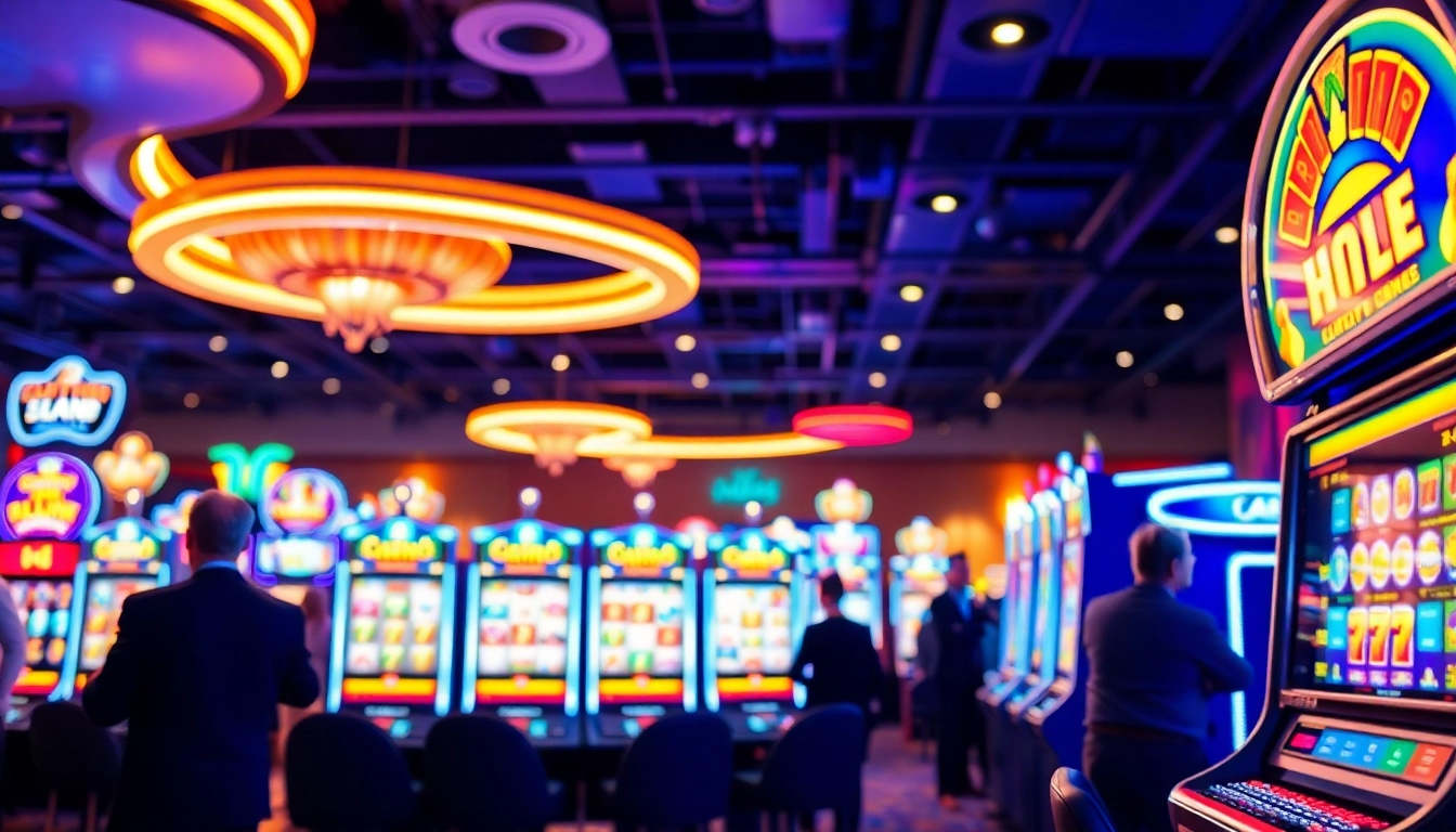 Menangkan permainan di situs slot batman138 dengan mesin slot yang menarik dan pemain antusias.