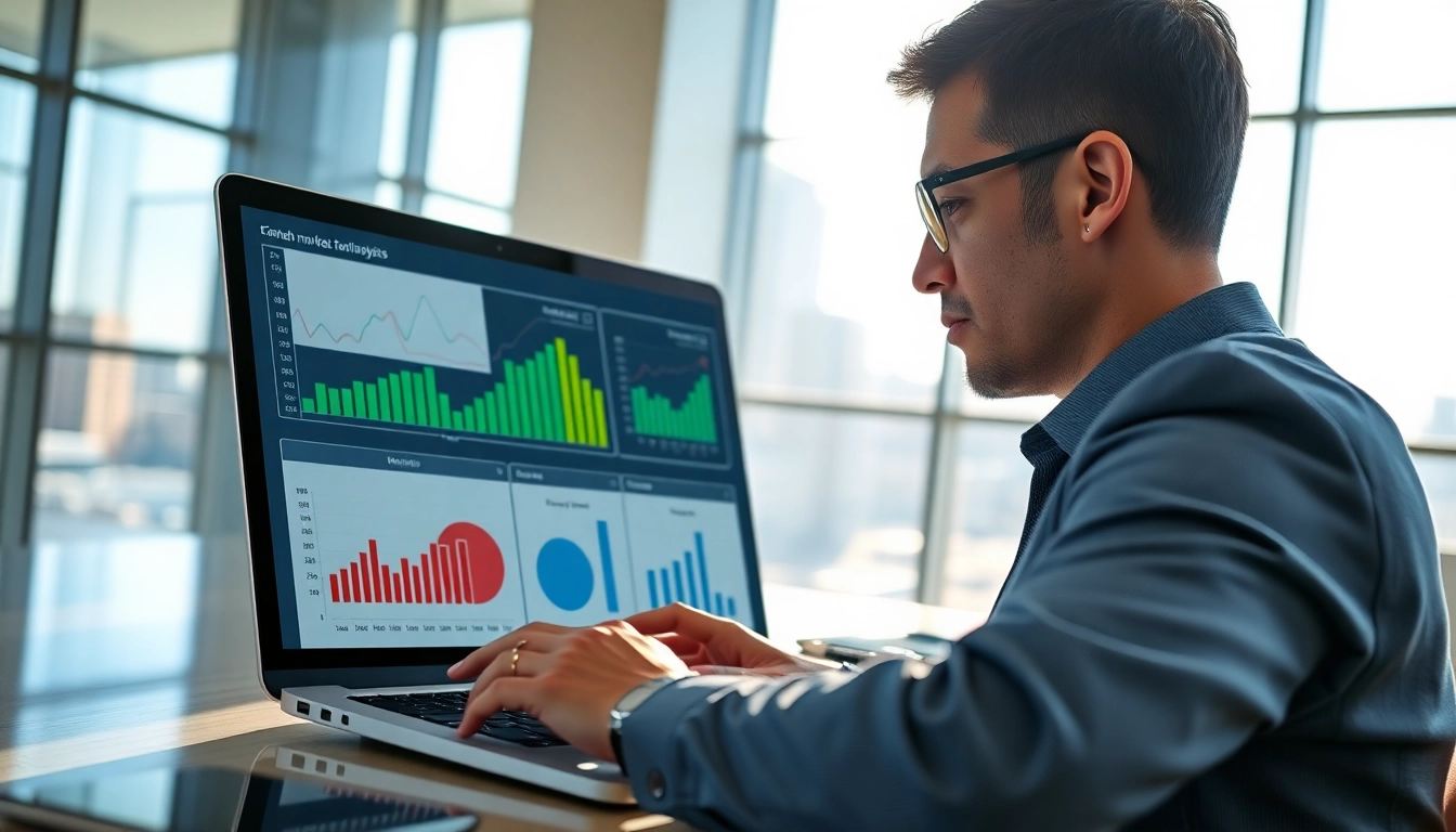 Learn how to find competitor pricing effectively with a focused analysis.
